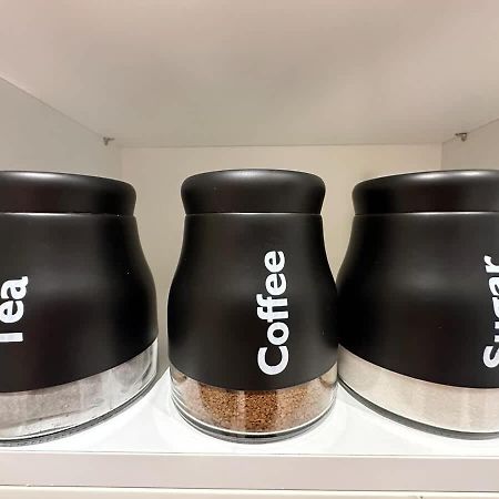 Sg, Chic Covent Garden Apartment ロンドン エクステリア 写真