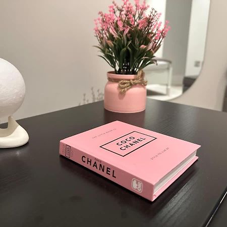 Sg, Chic Covent Garden Apartment ロンドン エクステリア 写真