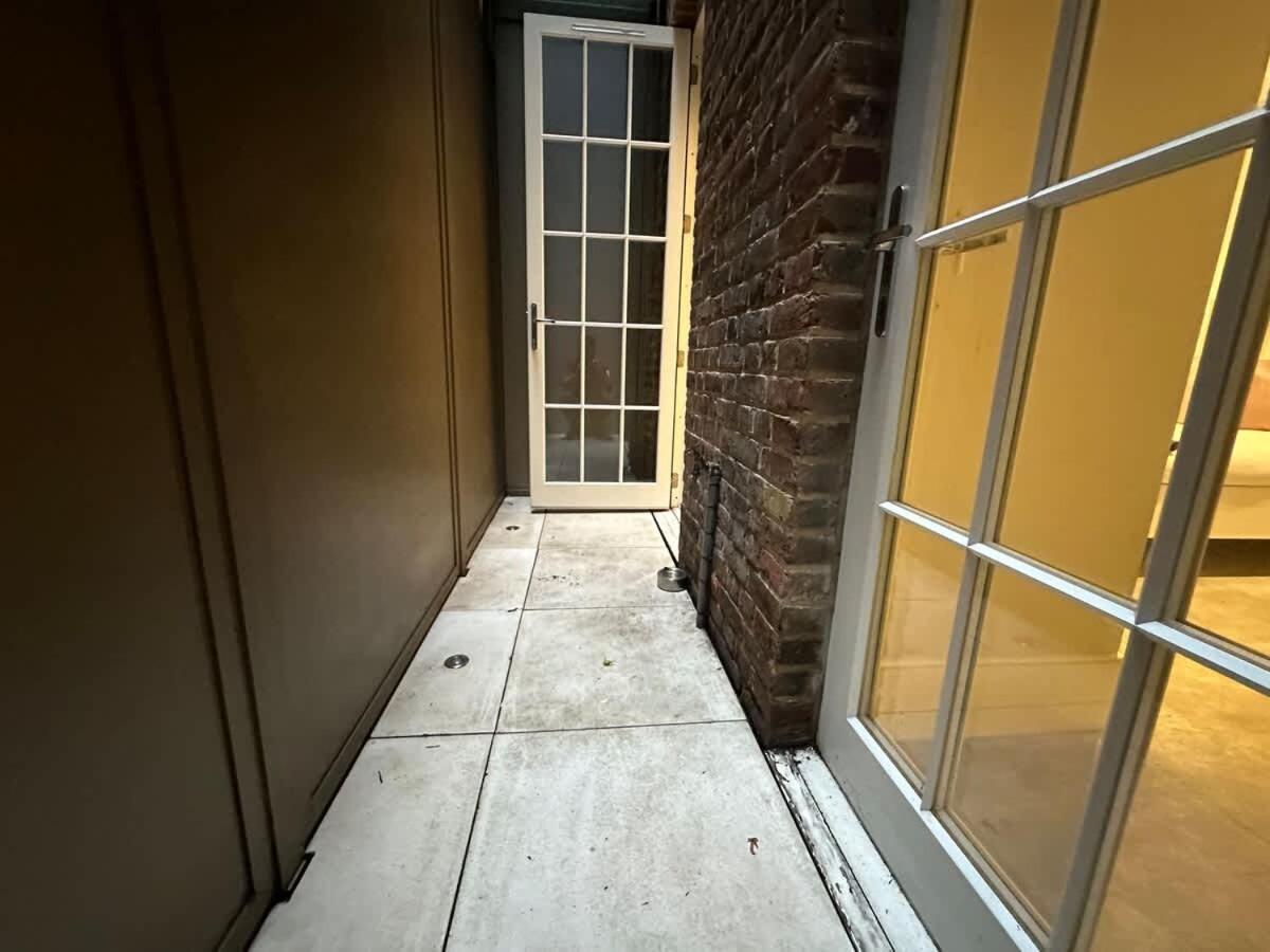 Sg, Chic Covent Garden Apartment ロンドン エクステリア 写真