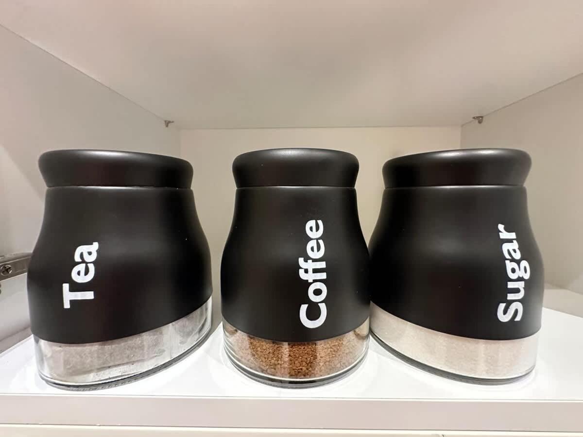 Sg, Chic Covent Garden Apartment ロンドン エクステリア 写真