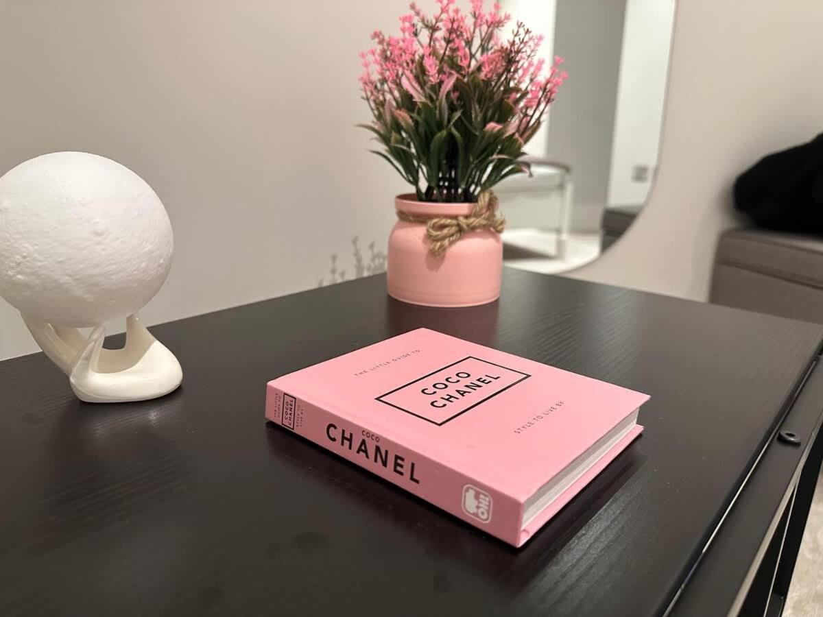 Sg, Chic Covent Garden Apartment ロンドン エクステリア 写真
