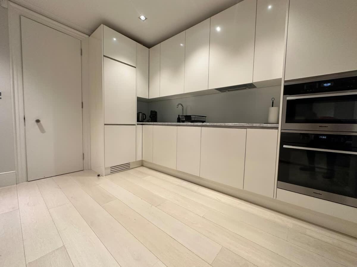 Sg, Chic Covent Garden Apartment ロンドン エクステリア 写真